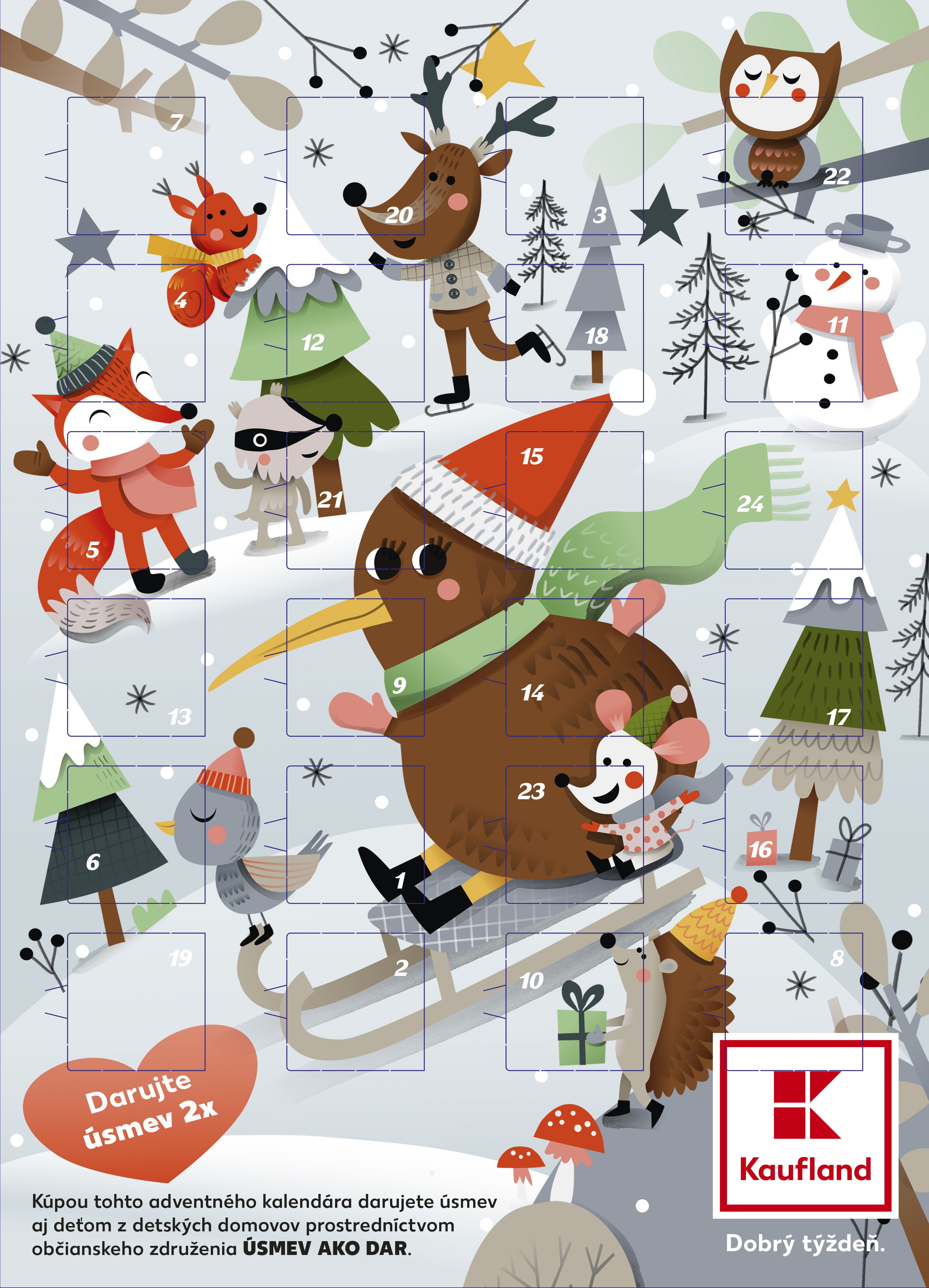 KL_Adventny_Kalendar.indd