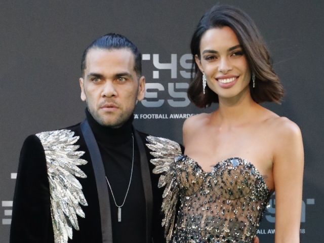 Dani Alves
