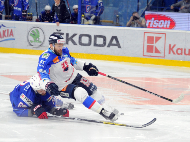 Marek Hovorka