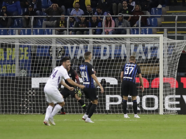 Milan Škriniar