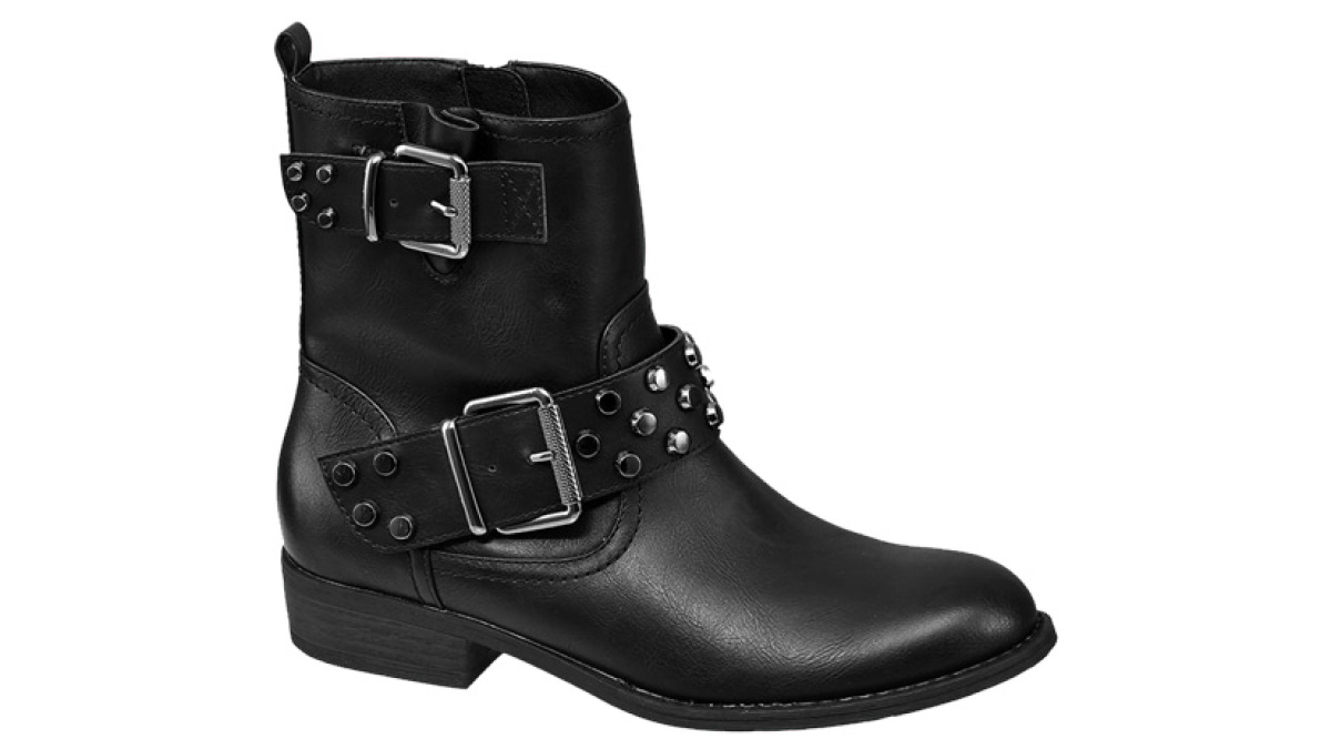Deichmann 1