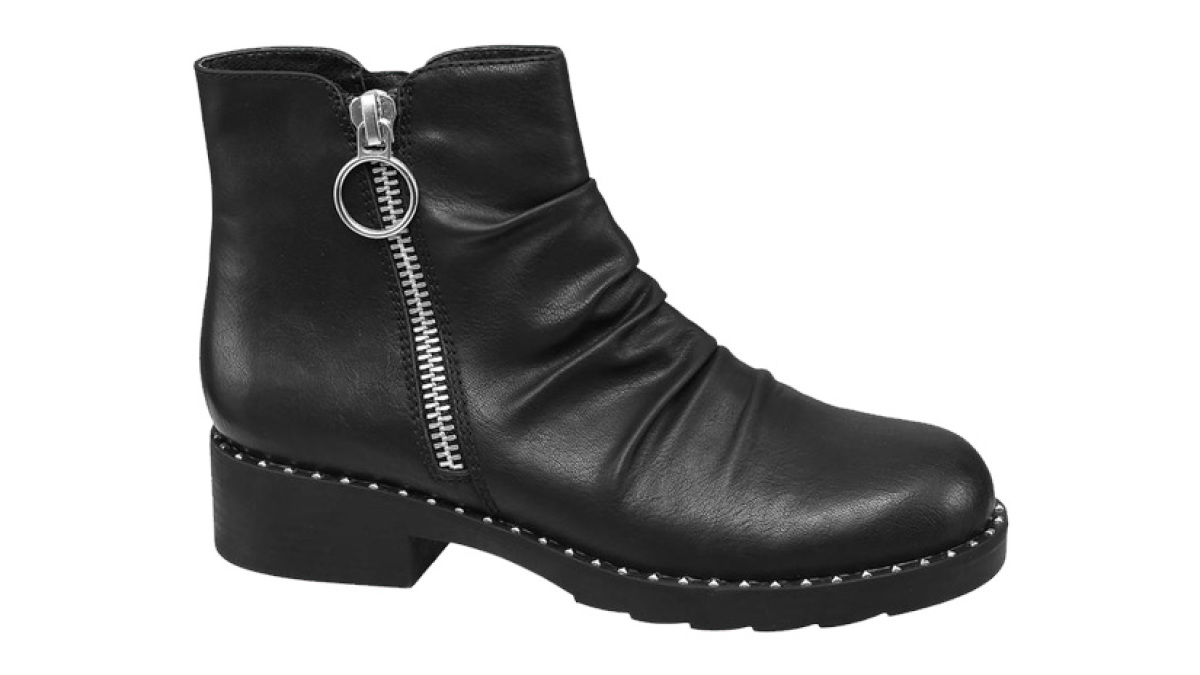 Deichmann 2