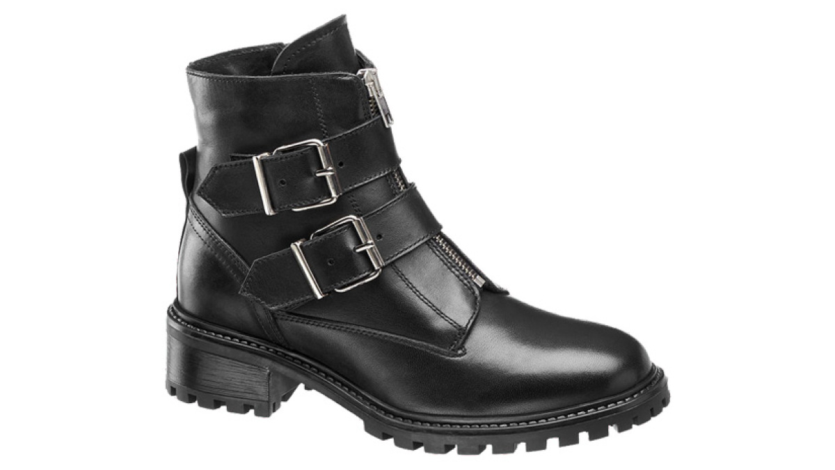Deichmann 3