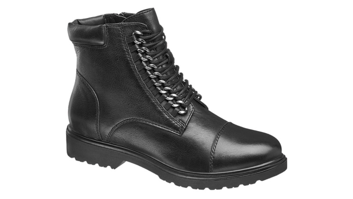 Deichmann 4