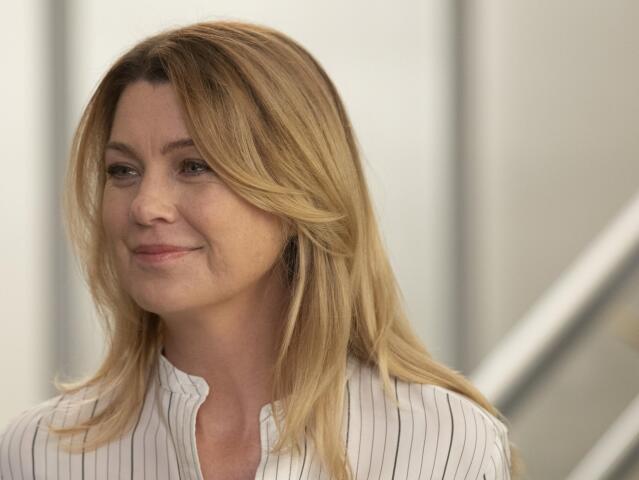 ellen pompeo, klinika grace, grey´s anatomy, greys anatomy,
