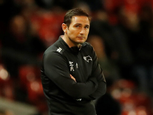 Frank Lampard