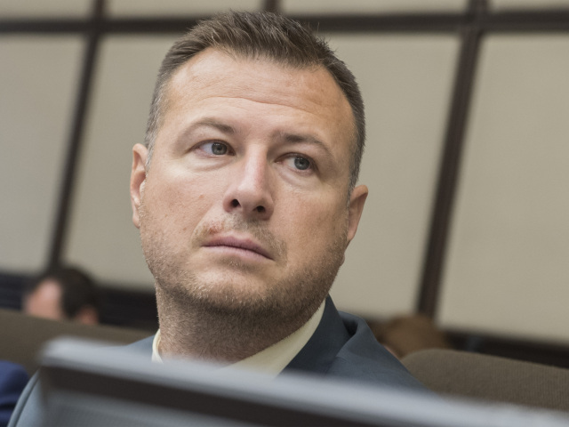 Gábor Gál