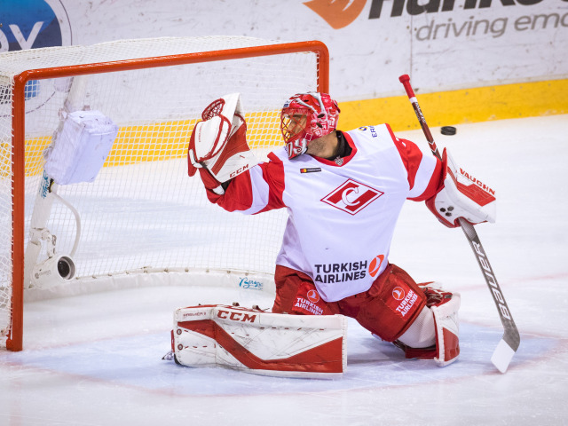 Július Hudáček