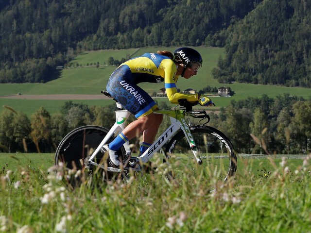 cyklo