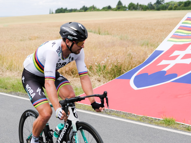 Sagan
