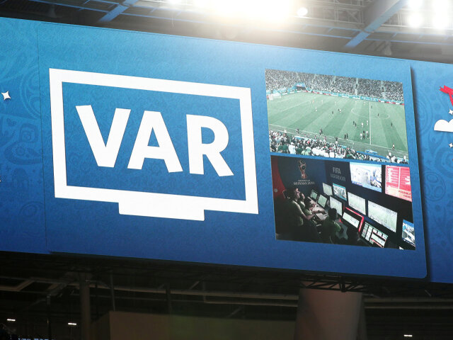 var futbal