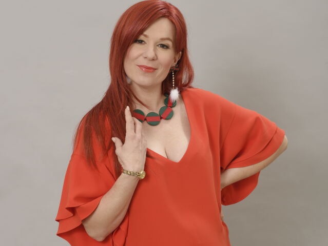 helena krajčiová, ministri, seriál ministri,
