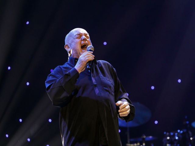 Peter Lipa