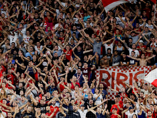 FC Sevilla