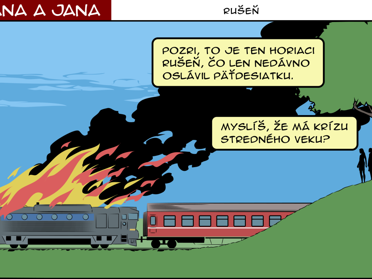 Gašparec, 01.10.2018