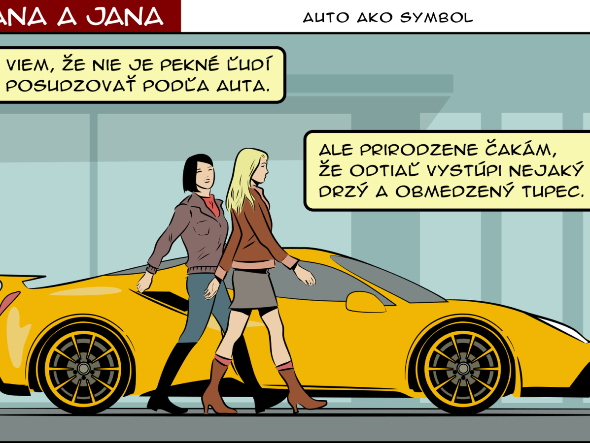 Gašparec, 2.10.2018