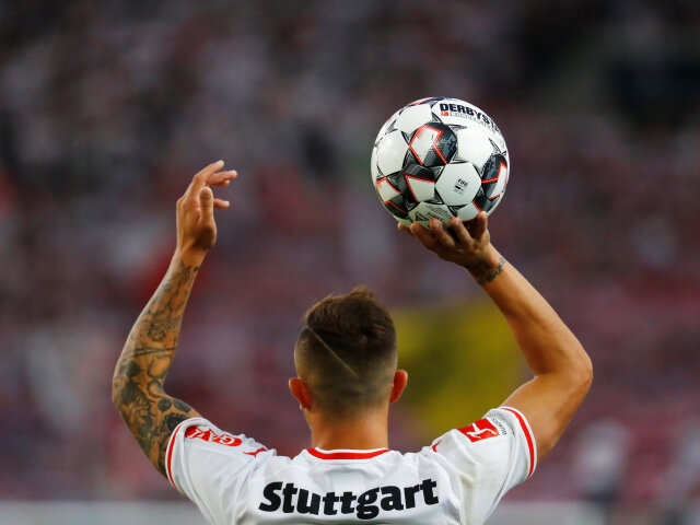 futbal