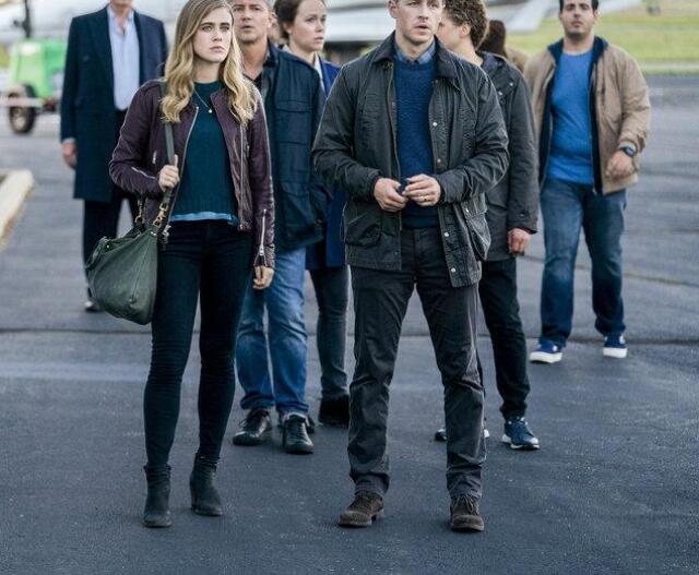 manifest, josh dallas,