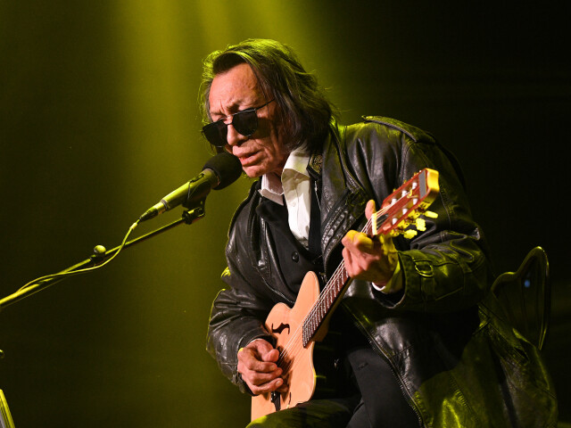Rodriguez