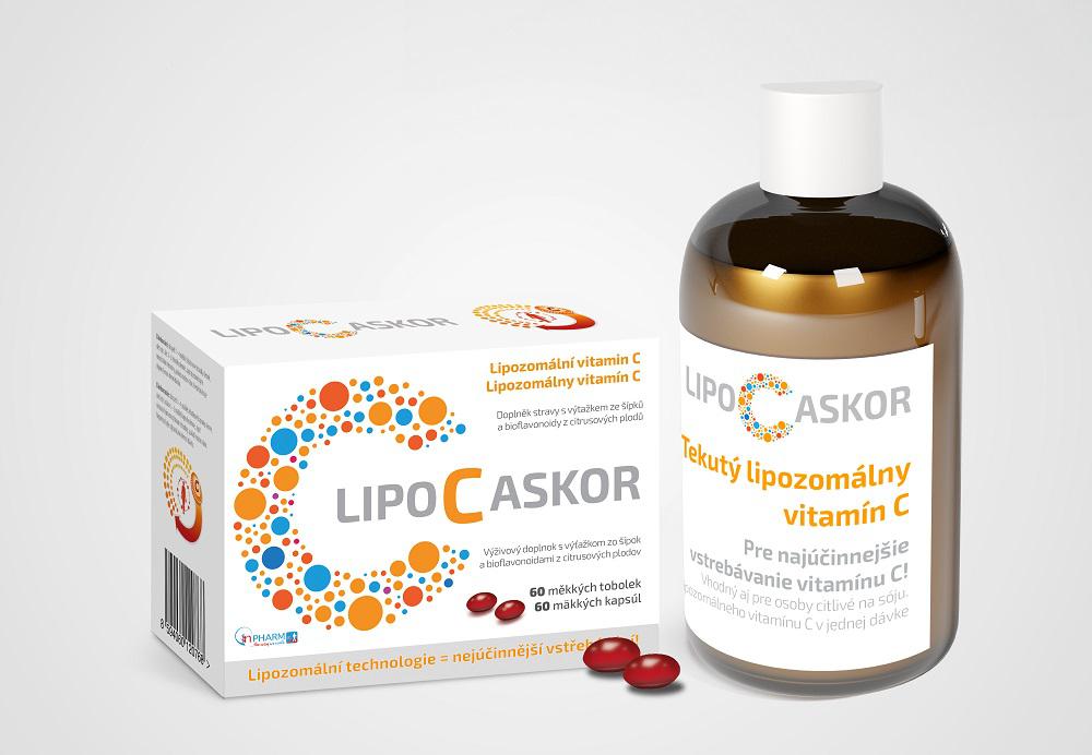 inPHARM2