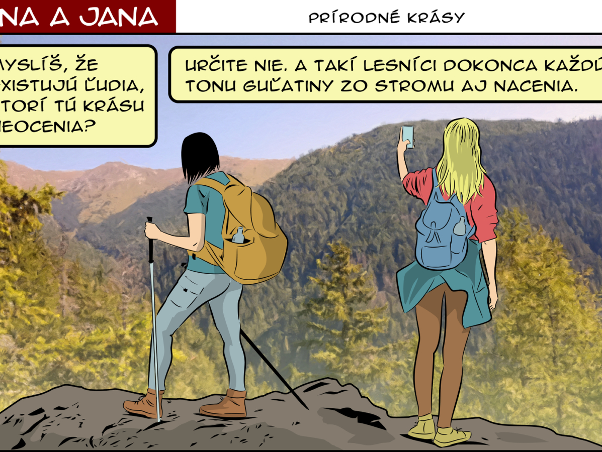 Gašparec, 3.10.2018