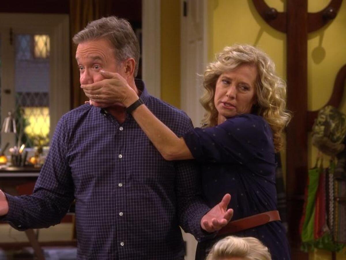 last man standing, tim allen,