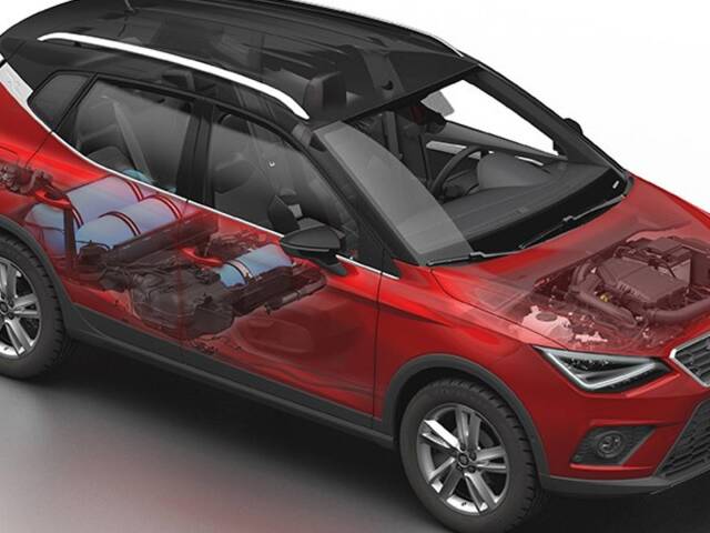 2019-seat-arona-tgi  6 