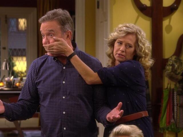 last man standing, tim allen,
