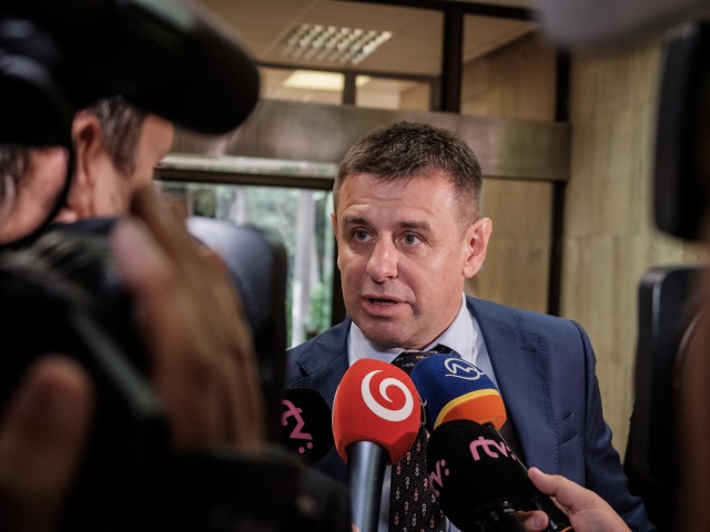 lazslo solymos