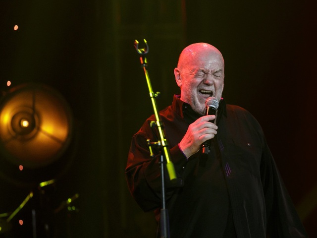 Peter Lipa