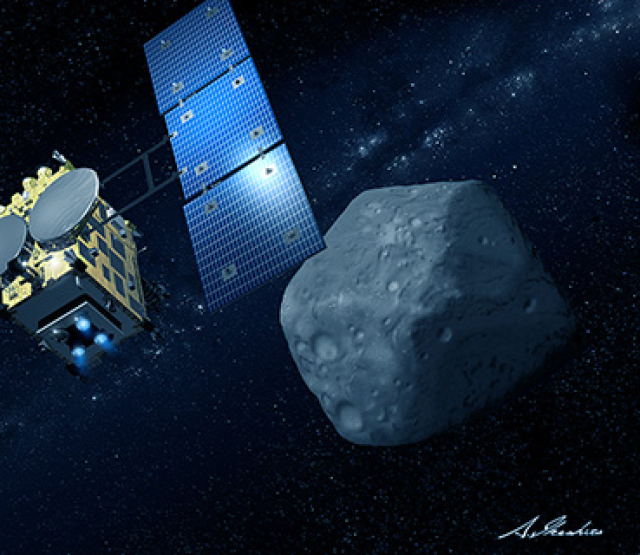 hayabusa2 main 001 1