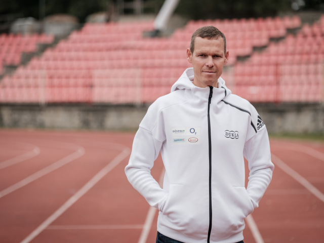 Matej Tóth