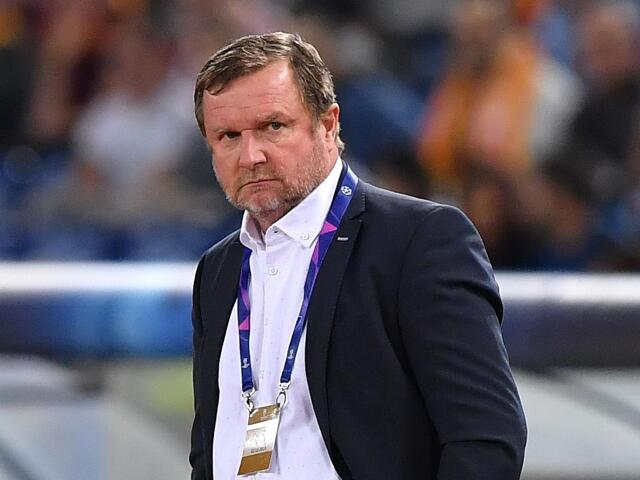 Pavel Vrba