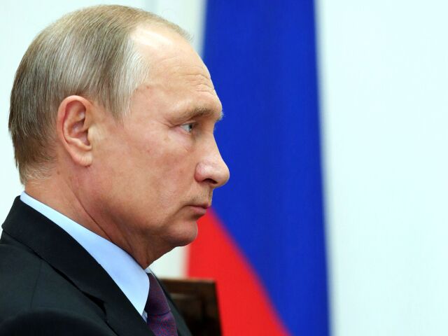 Putin