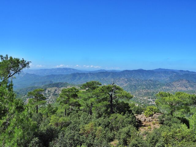 Cyprus
