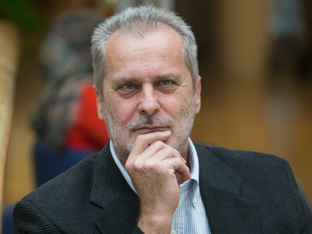 Milan Žitný