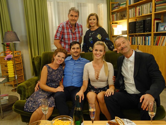 susedia, marcin, kraus, ráková, tlučková, sládečková, richterová, majláth,