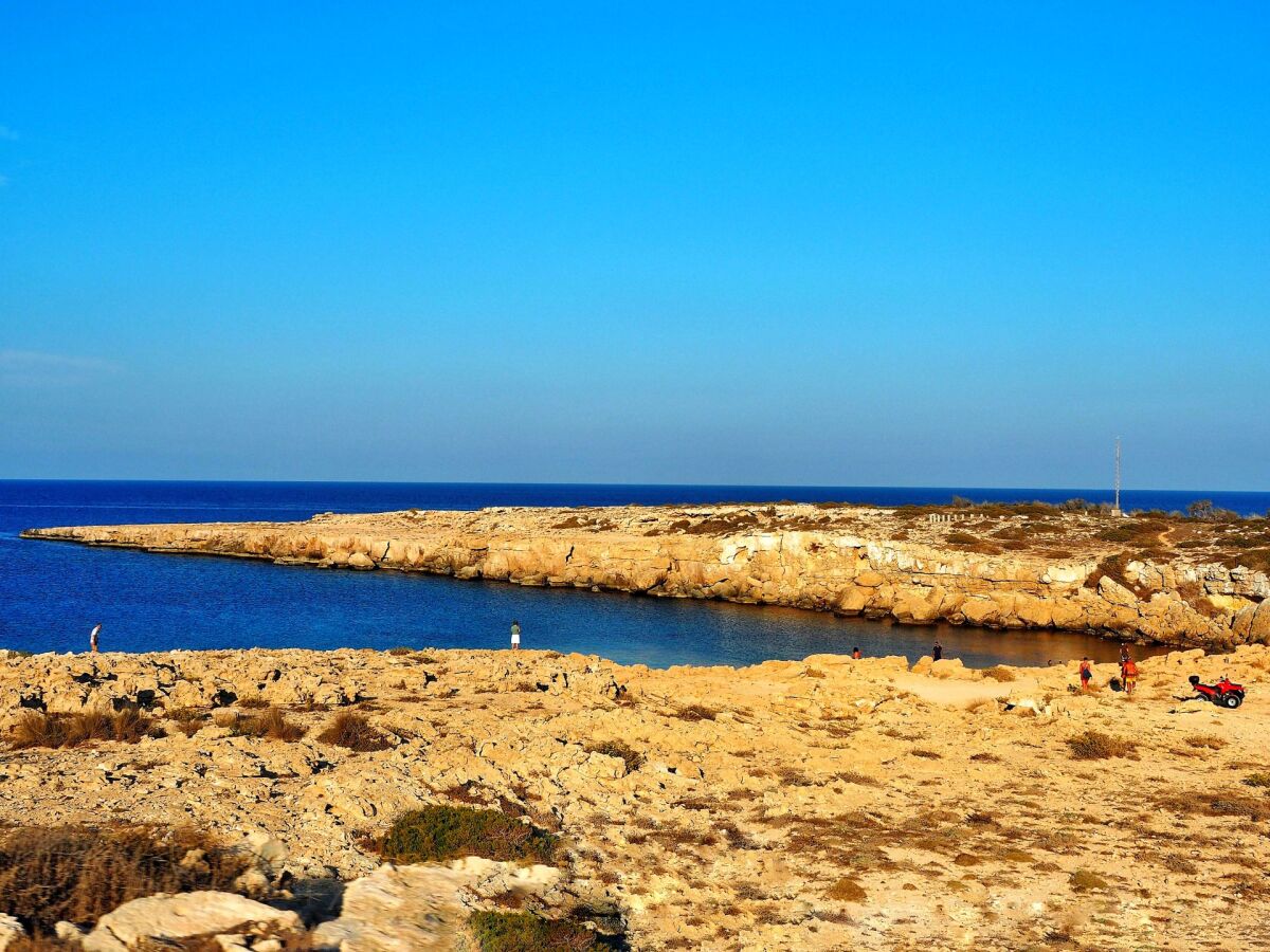 cyprus, more