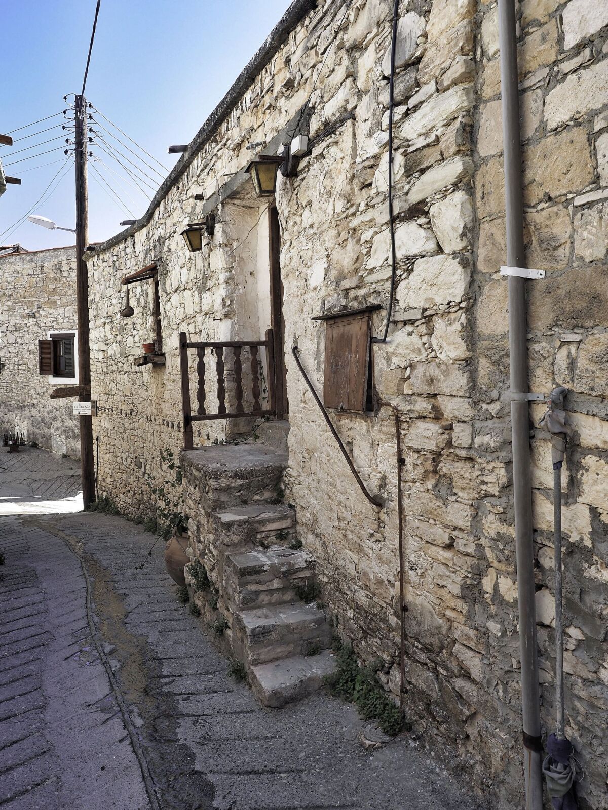 Cyprus