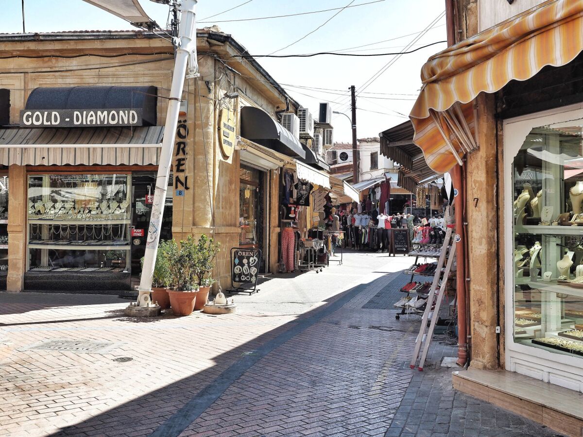 Cyprus