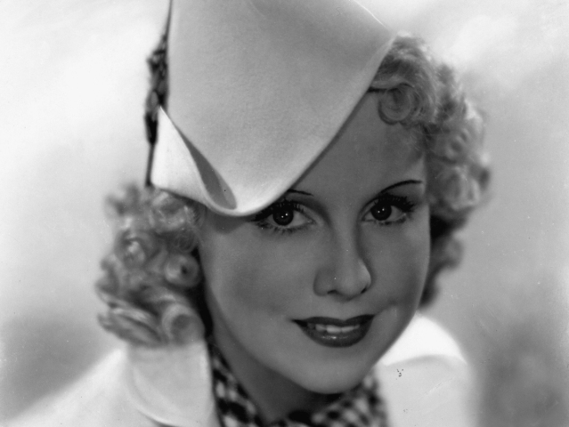 Anny Ondráková