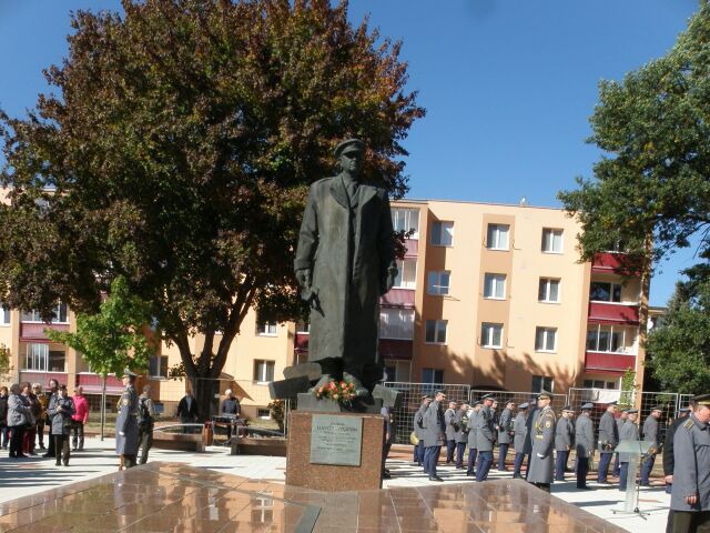 dukla