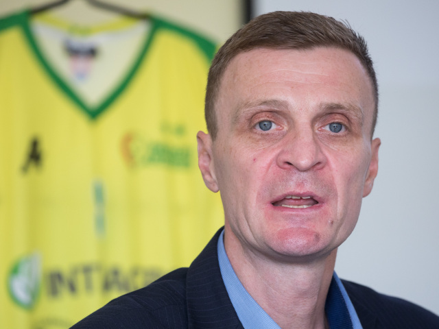 Peter Mičuda