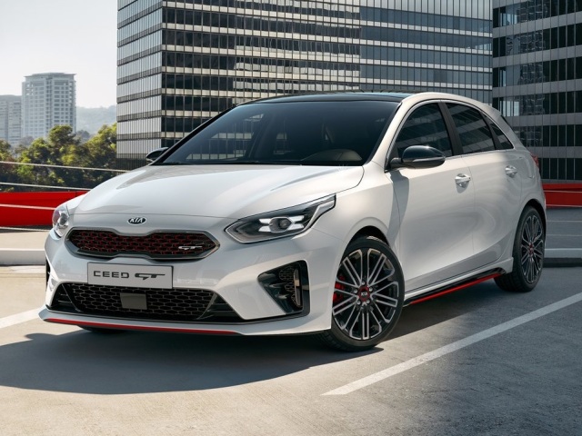 Kia-Ceed GT-2019-1024-01