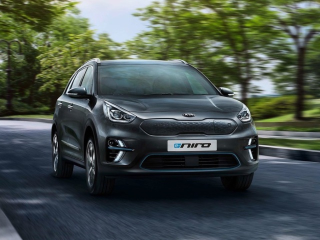 Kia-e-Niro-2019-1024-02