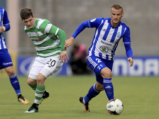 pauschek futbal