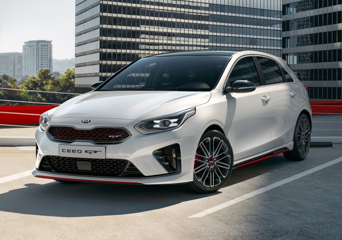 Kia-Ceed GT-2019-1024-01