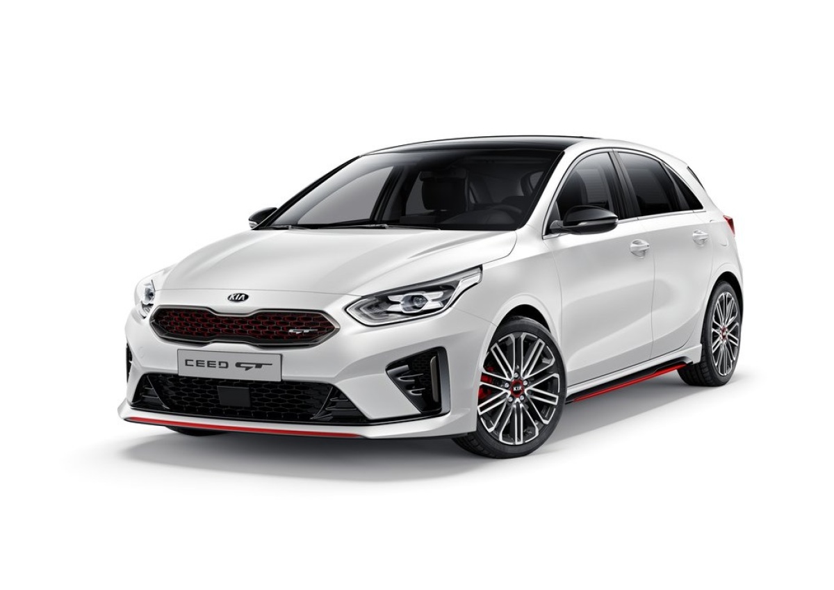 Kia-Ceed GT-2019-1024-03