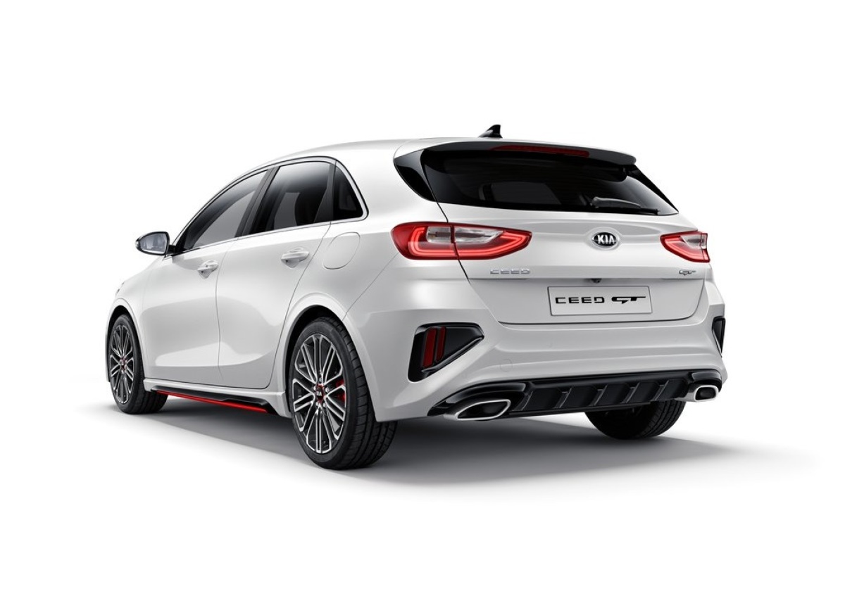 Kia-Ceed GT-2019-1024-04