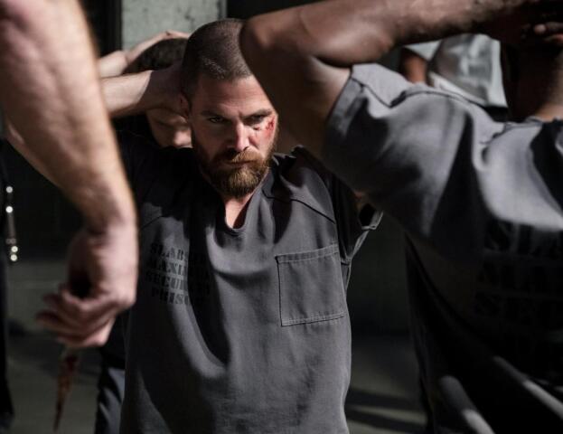 arrow, stephen amell,
